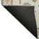 Premium Machine Washable Driessen AMF73 Canyon Rug