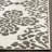 Mccreery Performance Geometric Rug-15107308