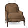Adair 33.5" W Armchair