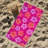 Rudy 100% Cotton Lightweight Beach Towel