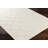 Metzgar Geometric Indoor Rug-414943281