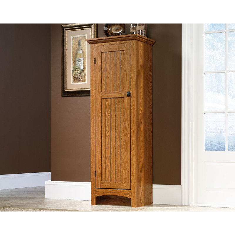 Parand Accent Cabinet