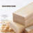 100% Polyester Modular Sofa cushion couch-108624652-108624653-108624654