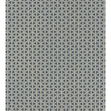 Dorset Coast Cross Channel Fabric