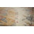 Rectangle Wool Rug