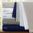Frazier Modern & Contemporary 100% Linen Duvet Cover-103675302-103675301