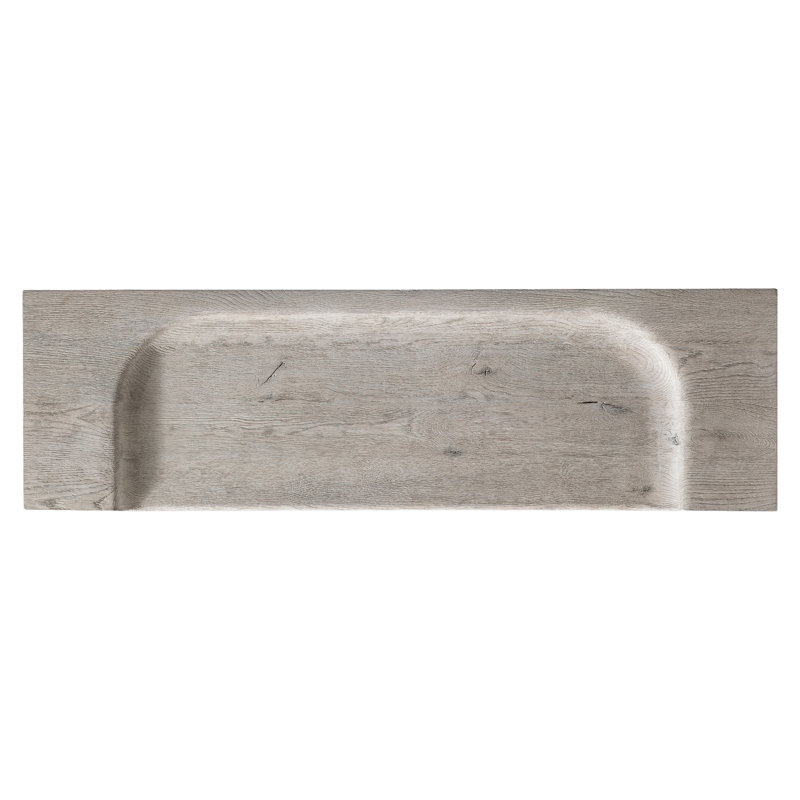 Bernhardt Amirus Bench