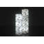 Floor Lamp Set