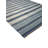 Dhurrie Wool Rug