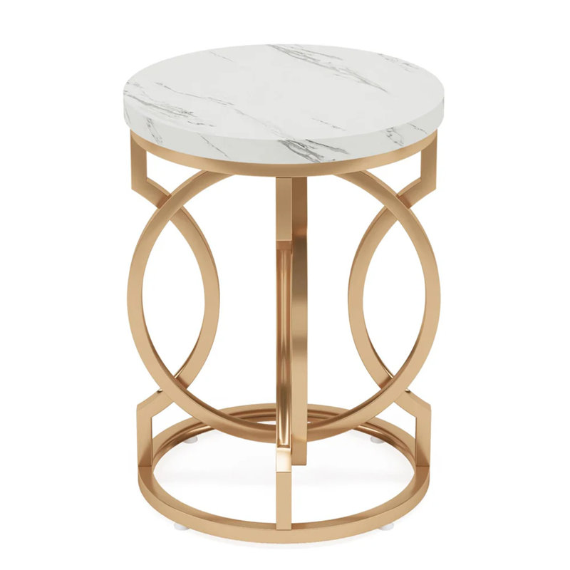 Small Couch Table(Only Including Coffee Table)