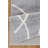 Sidhi Geometric Indoor Rug-1091631186