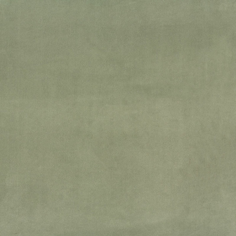 Repose-pieds Margueriete, Polyester vert
