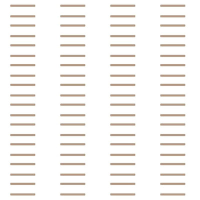 Mrs Paranjape Papers Mrs Paranjape Self-Adhesive Wallpaper