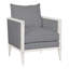 Cameo Armchair-44561886-44561916