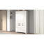 60 Pair Shoe Storage Cabinet-1775000795