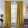 Très grand panneau décoratif simple sur mesure extra large x très long