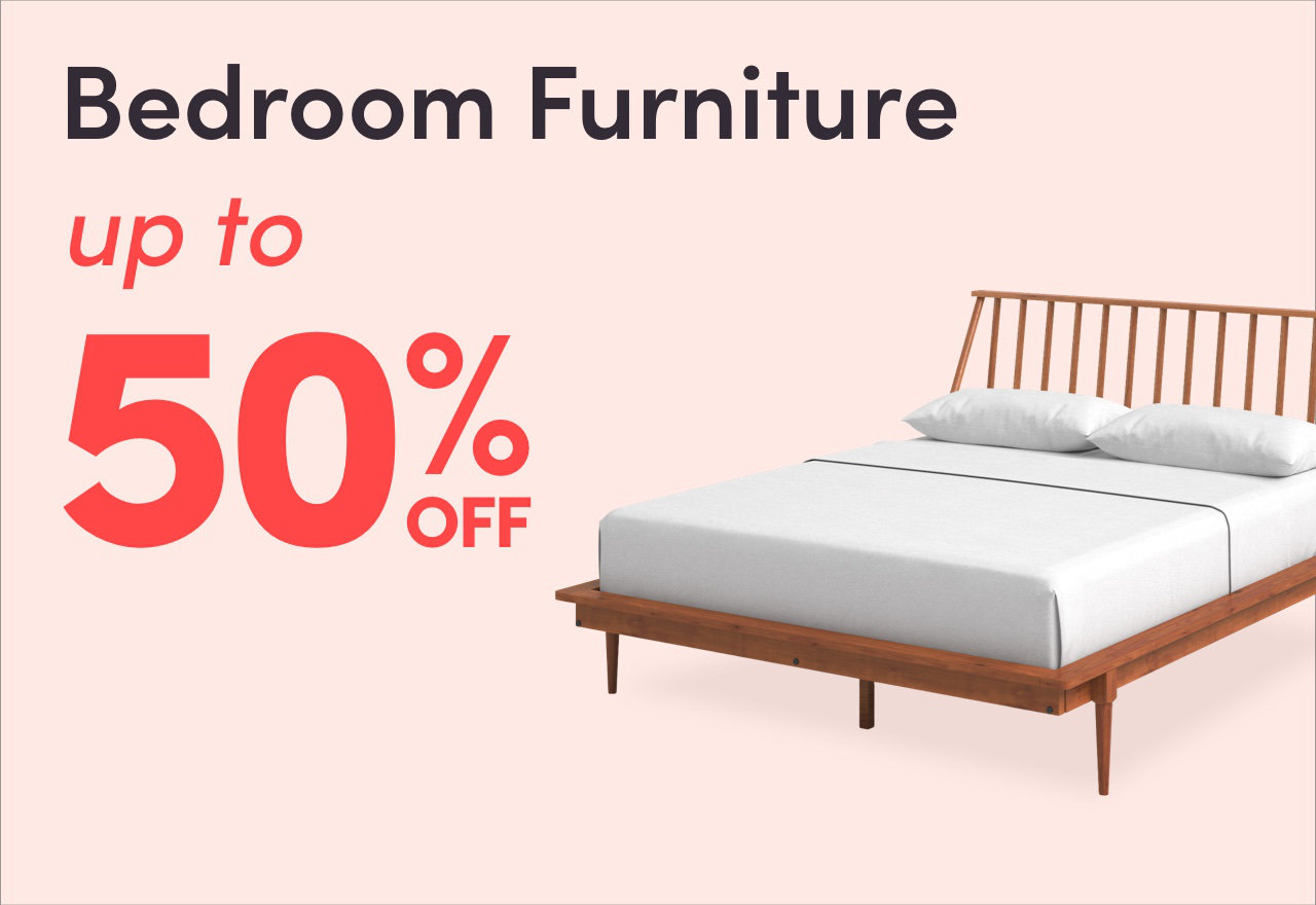 Wayfair Canada Online Home Store For Furniture Decor Outdoors   Bedroom Furniture Clearance 