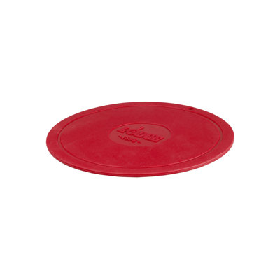 Dessous de plat 7,25 pouces