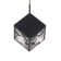 Ice Cube 1 - Light LED Pendant