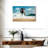 Brampt Seashore Elephant-107684837