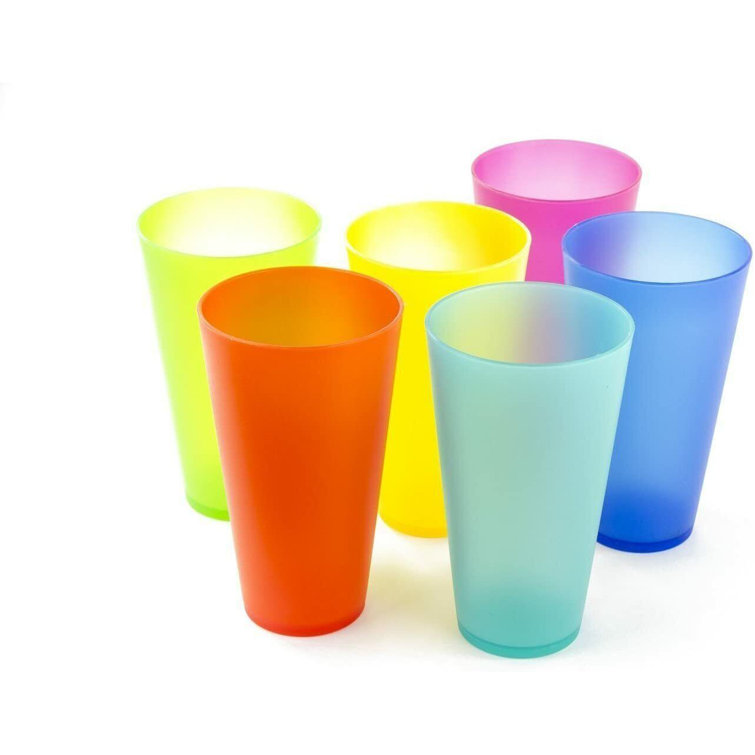 Wayfair, Drinking Glasses Modern Drinkware
