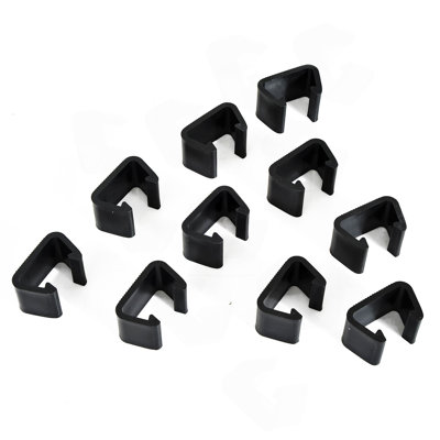 Sofa Connector Clip Furniture Clips, Outdoor Sectional Couch Connectors, Wicker Furniture Chair Clamps
