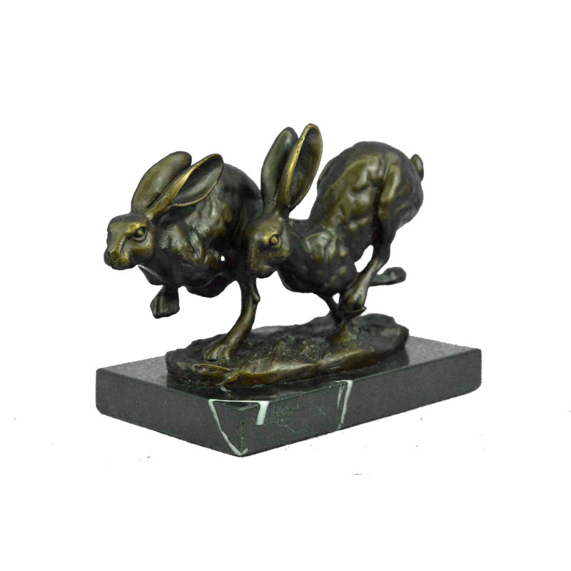 Figurine Norlanwell