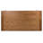 Chadworth Dining Table