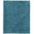 Bleu sarcelle