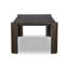Sono Dining Table