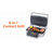 CHK Series Commercial Chef 9-In-1 Contact Grill