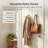 6-Piece Bathroom Hardware Set-100351488