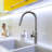 Boann Esther Pull Down Kitchen Faucet