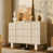 White Oak