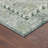 Machine Washable Indoor/Outdoor Jadiel ACN2357 Traditional Rug-184076417
