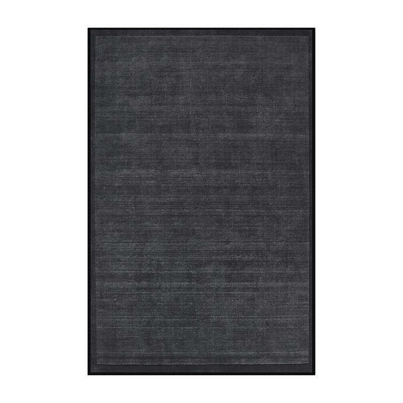 Indoor Rug, Rectangle 2' x 3'