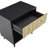 Rayford 23.6'' W Nightstand