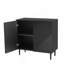 Armoire d'appoint Mirod Modern