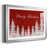Argent