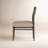 Violeta Side Chair-329197680