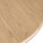 Rivas 54'' Dining Table-90471507