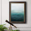 «Drifting Sea II», peinture sur toile encadrée-1269002709