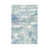 Wrapped Canvas selected
