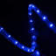 Cordon lumineux-32124175-32124171