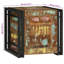 Camp Trunk / Footlocker-831416194