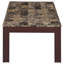  Ensemble de 3 tables basses Rhodes-112296644