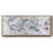 Cherry Blossoms- Framed Canvas