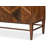 Geo 72'' Sideboard