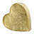 Oritse Abstract Figurines & Sculptures-227468973
