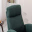 Chaise berçante de salon-143190270